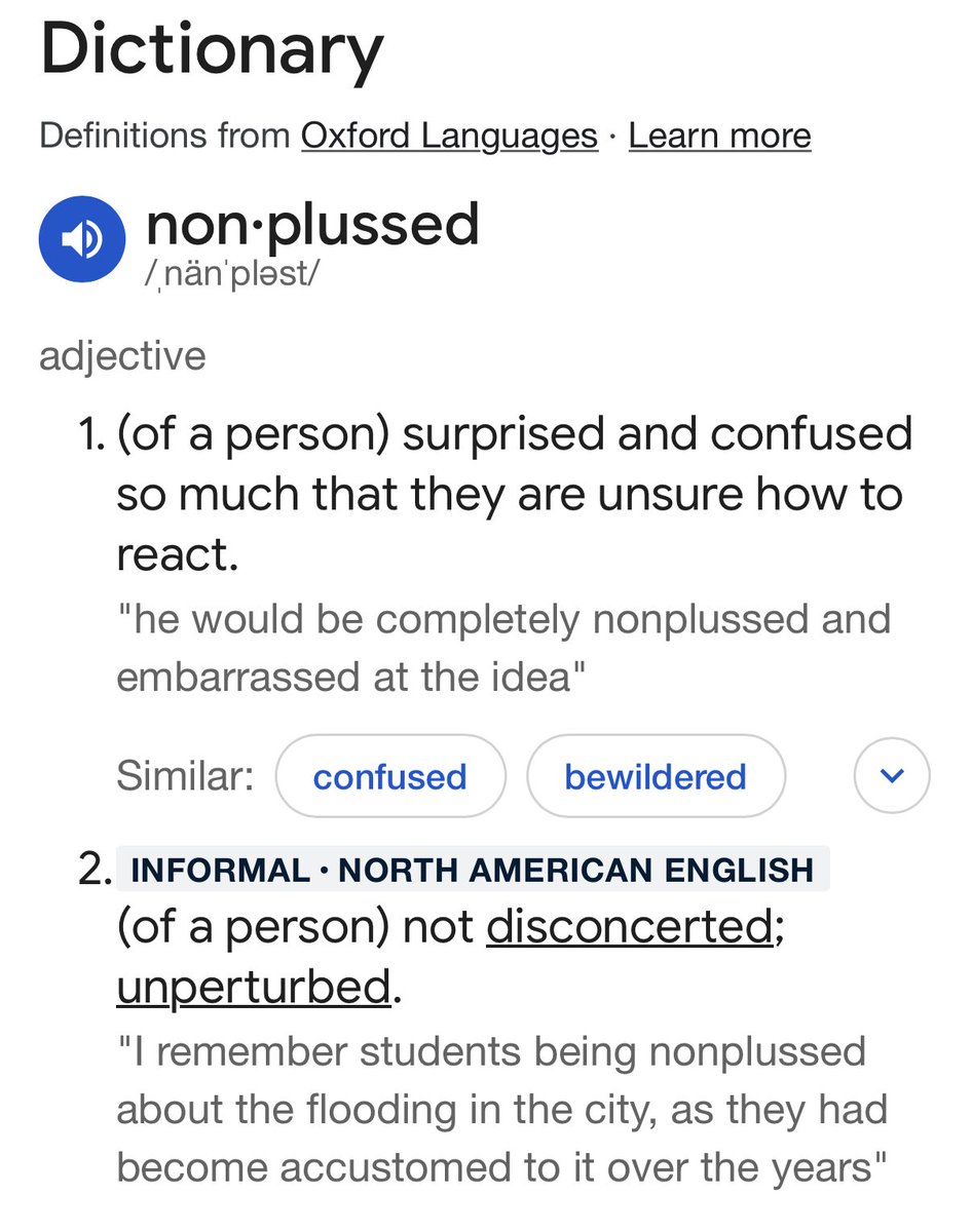 💻 Sherrod DeGrippo tweet media