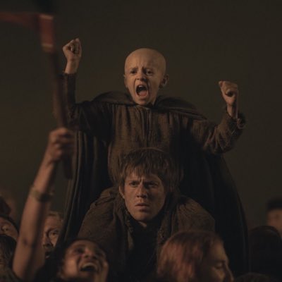 #NouvellePhotoDeProfil