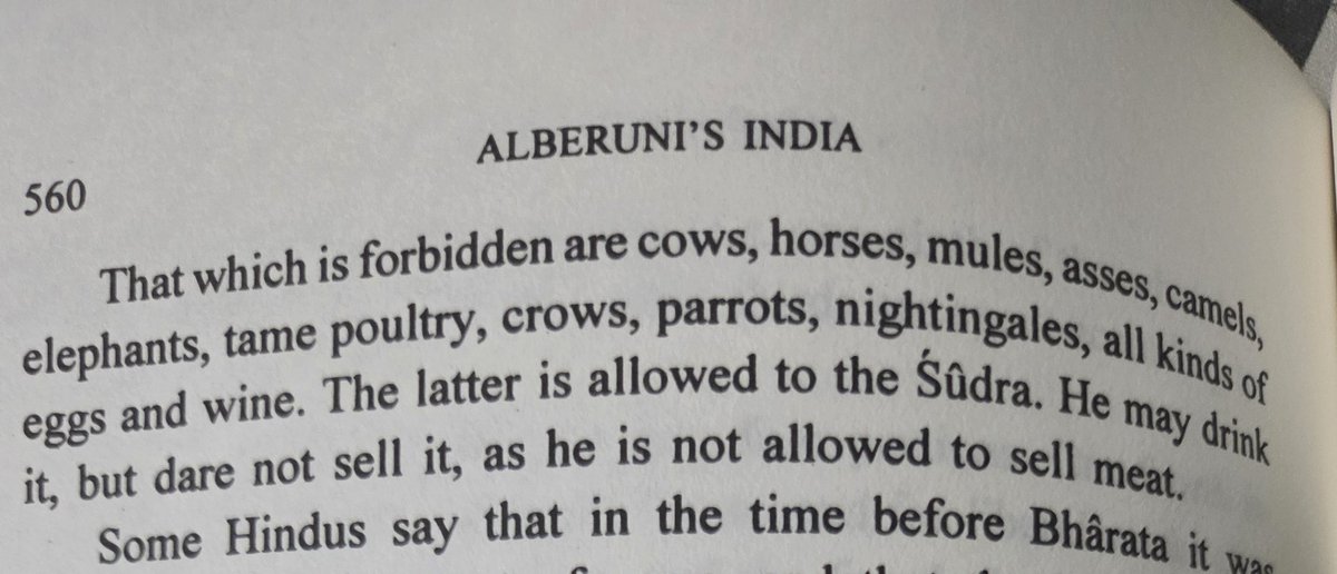Vedic Wisdom..ॐ tweet media
