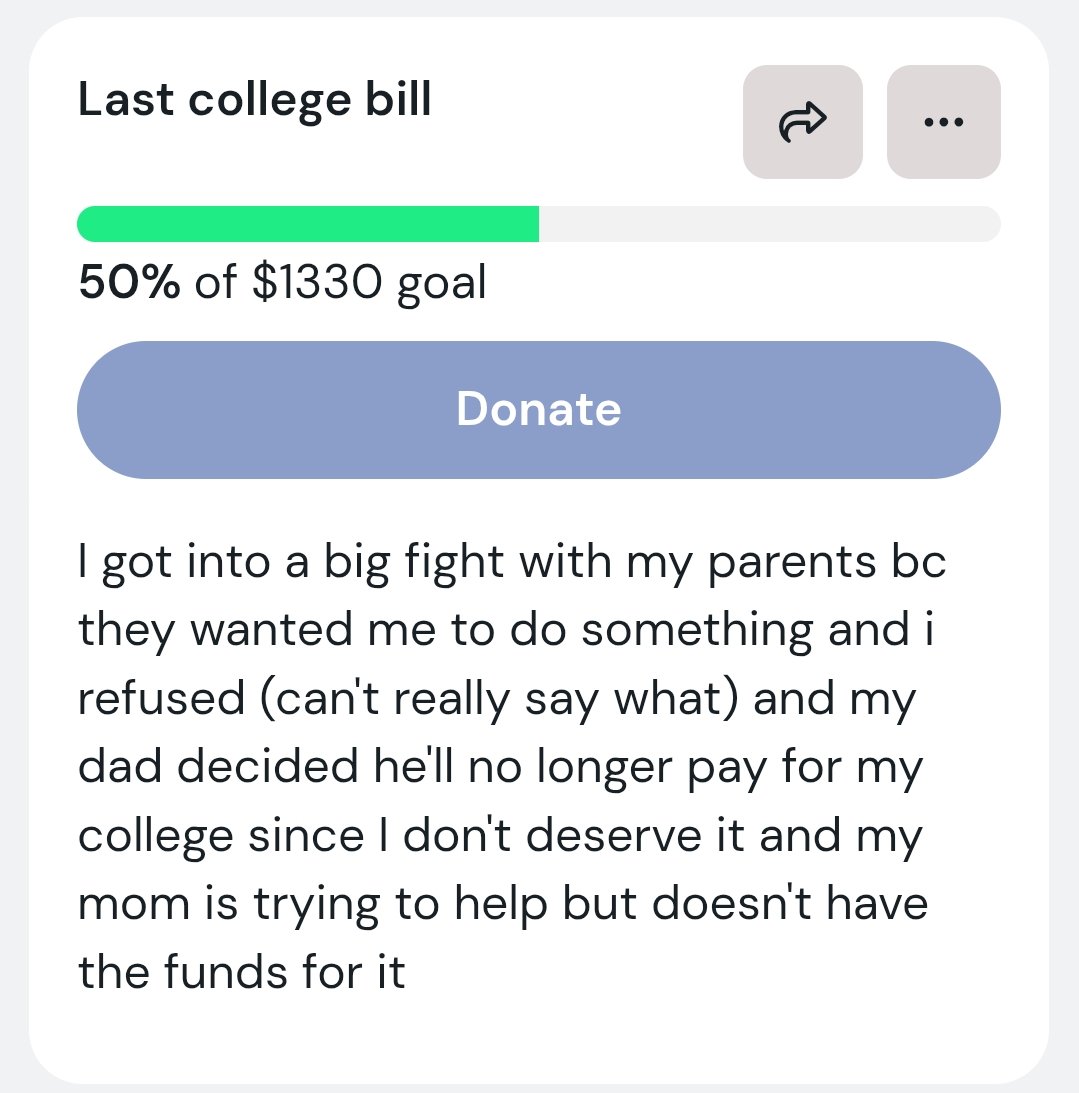 Gogopawra🐾💛 🇵🇸 tweet media