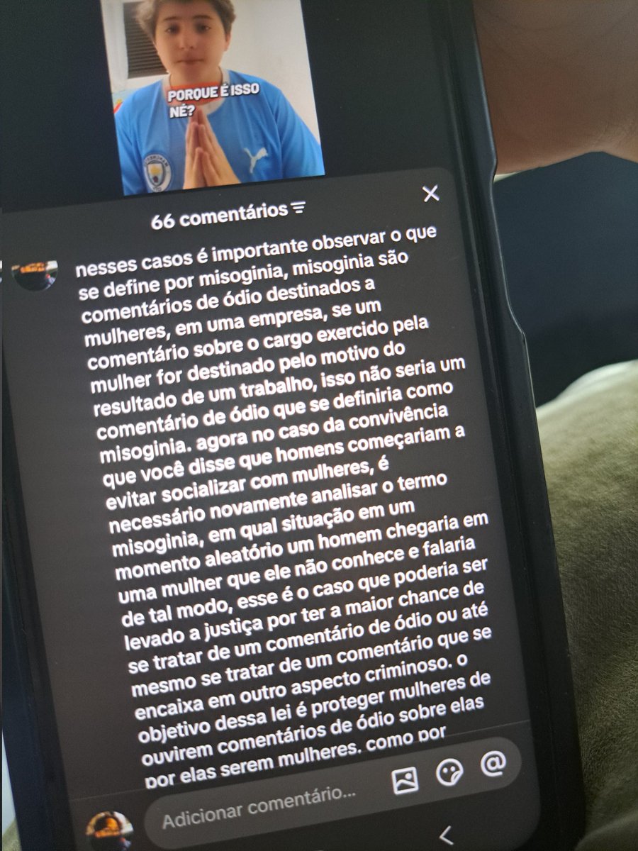 luísa. ݁₊ ⚢ ⊹ . ݁ tweet media