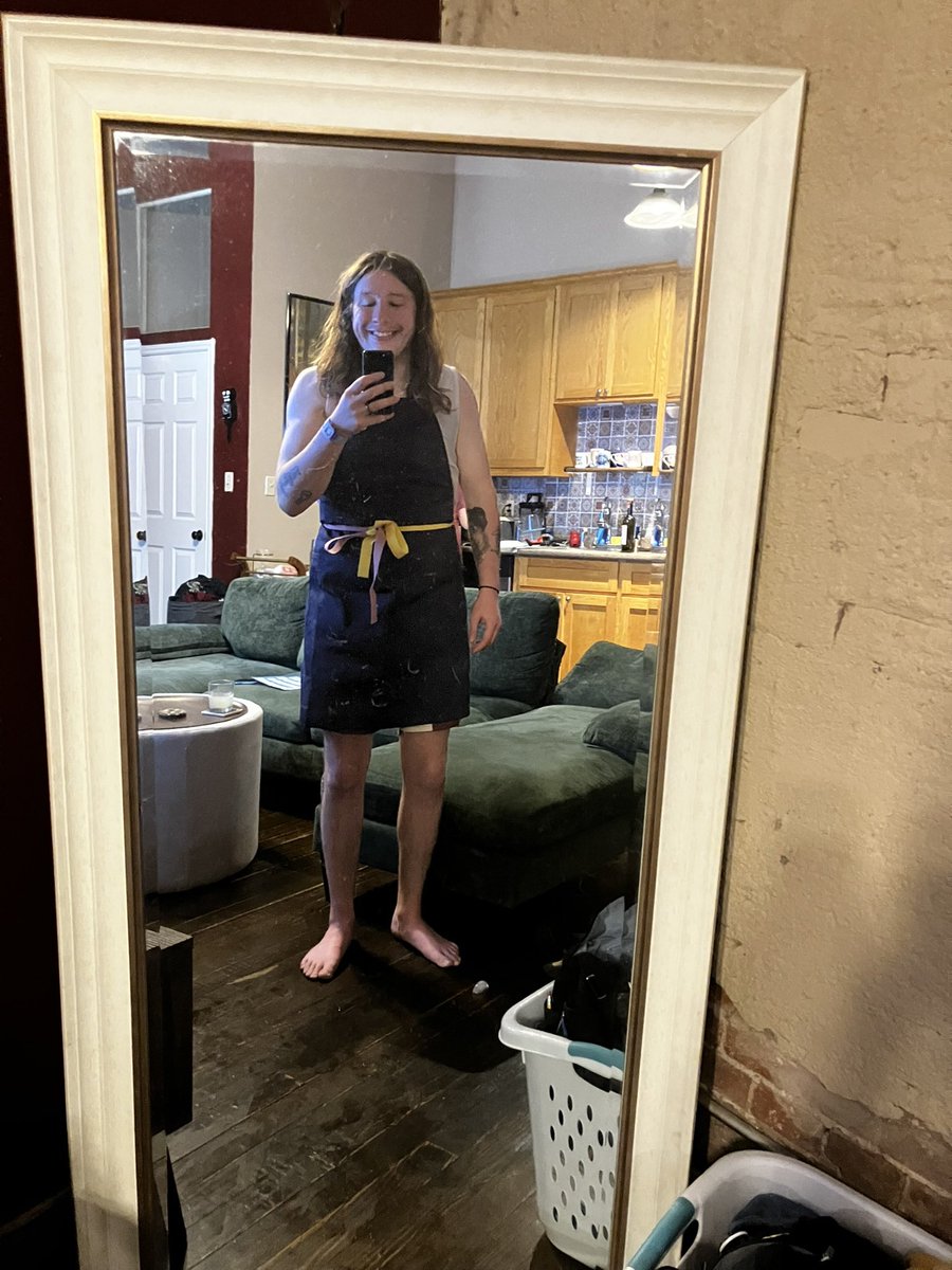 jake rhodes tweet media