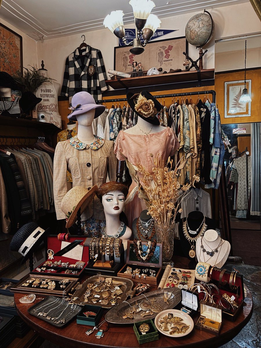 broddle jessica tweet media