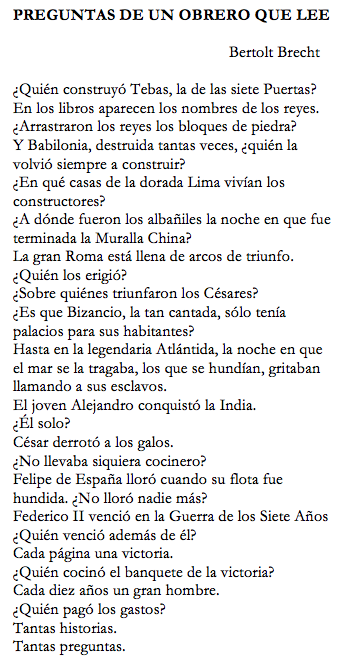 Ladrón de sábado tweet media