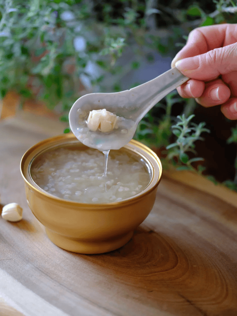 Fmcmgngjg tweet media