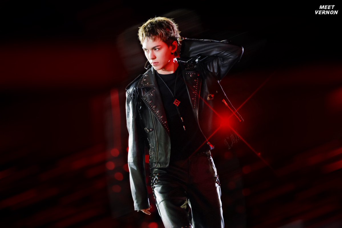 MeetVerNon_980218 tweet media