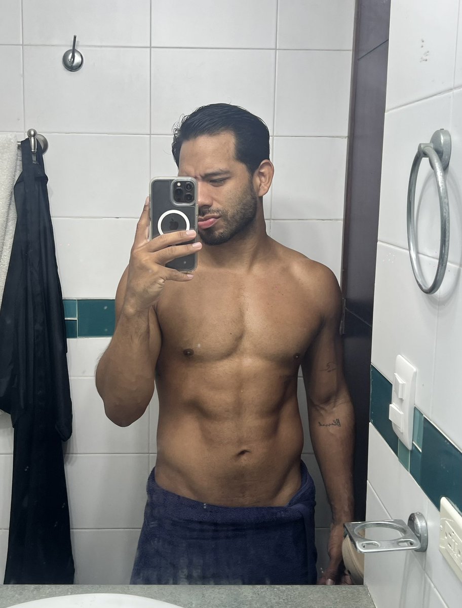 Alexander Carrillo tweet media