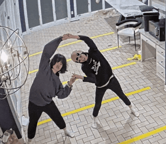 🐶Ultra Nuclear Poodle Head 🐶 tweet media