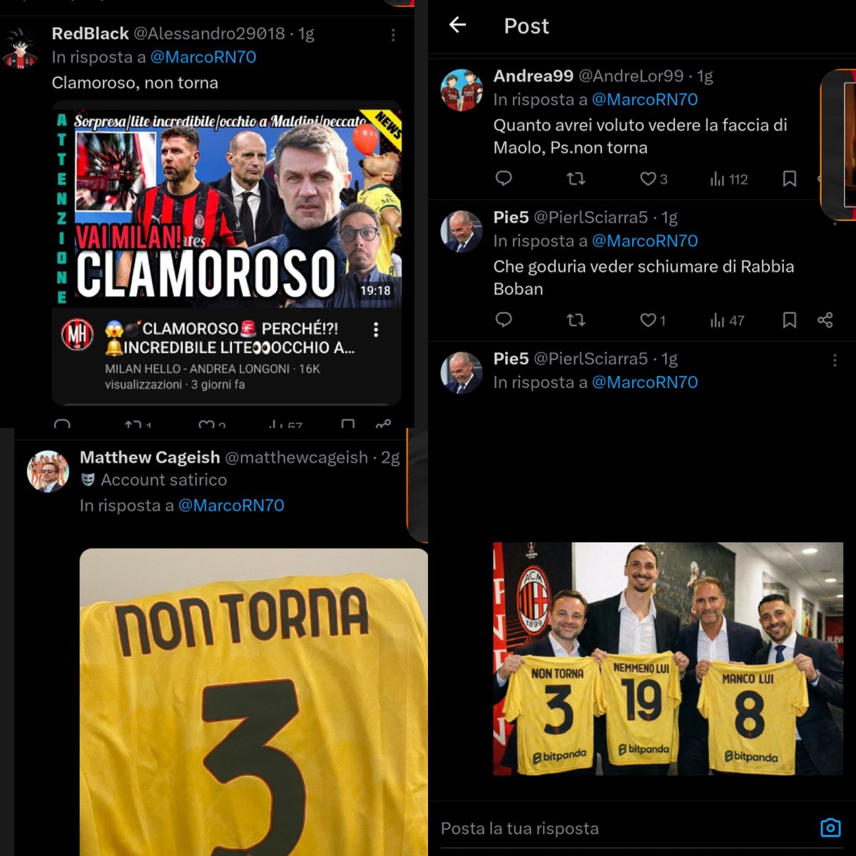 𝕵𝖆𝖊𝖌𝖊𝖗 (𝕽𝖊𝖘𝖎𝖘𝖙𝖆𝖓𝖈𝖊🔴⚫) tweet media