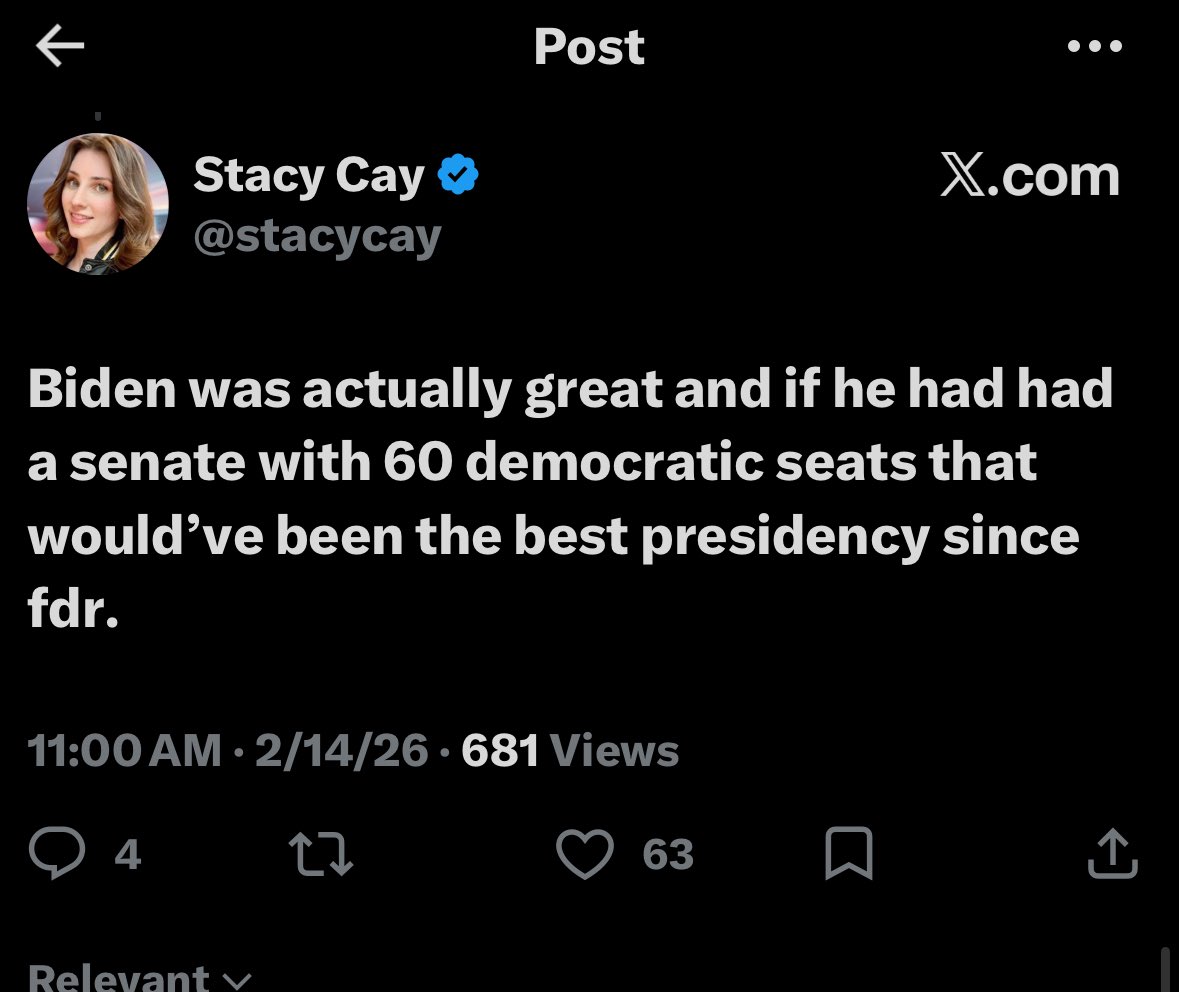 Kate Willett tweet media