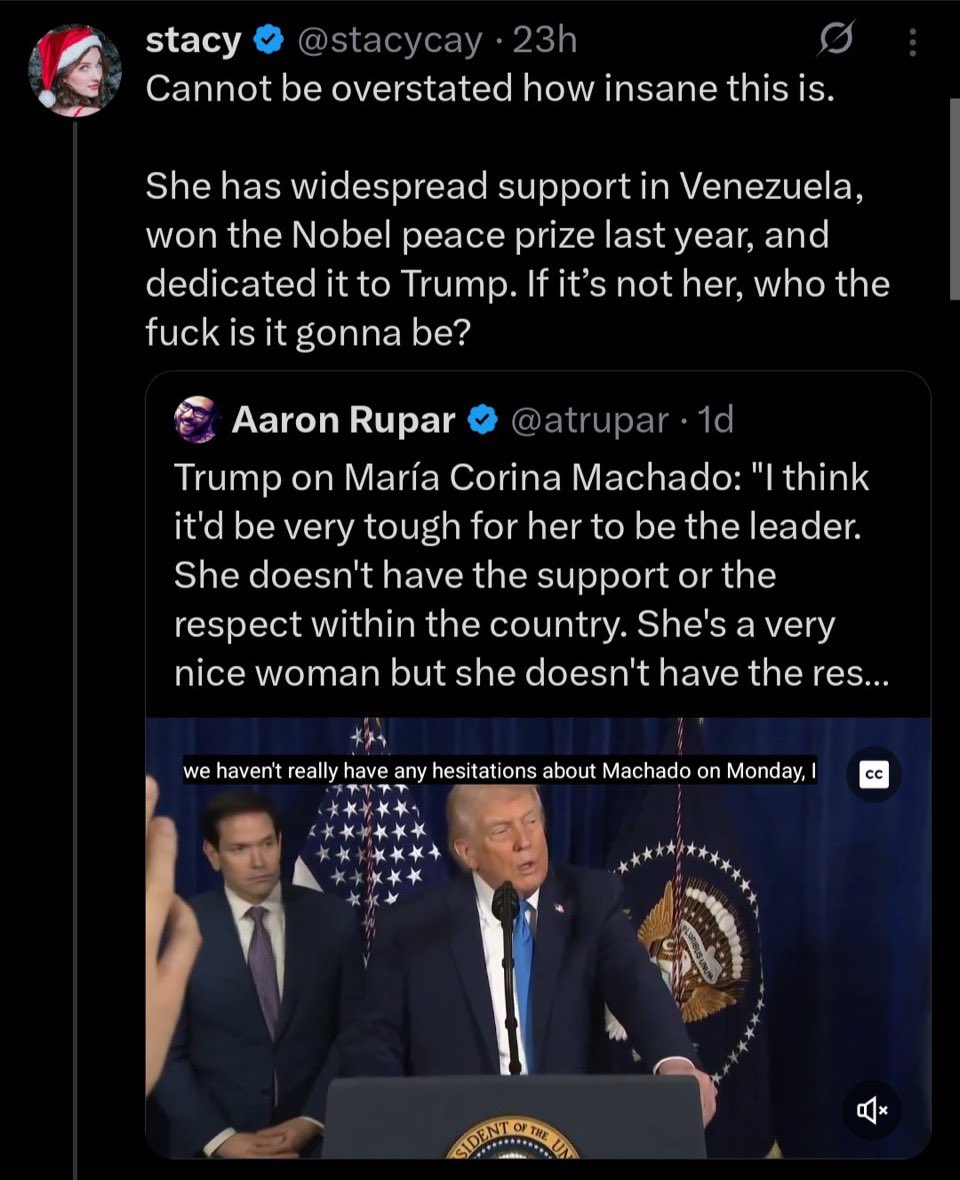 Kate Willett tweet media