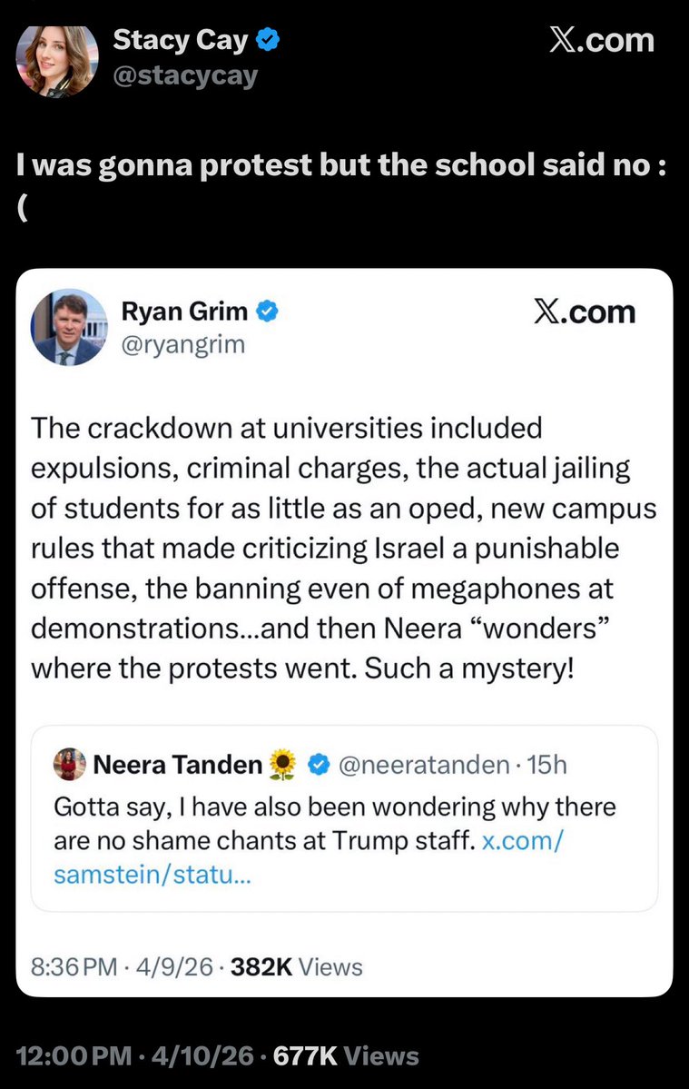 Kate Willett tweet media