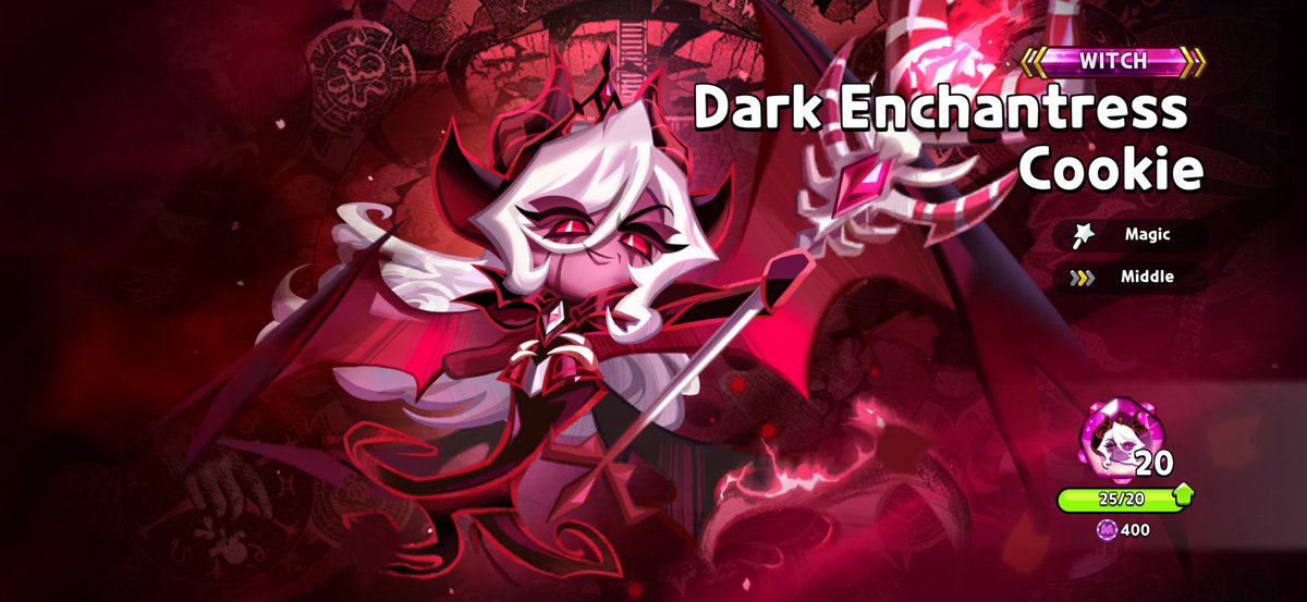 wei 🪬🦊 tweet media