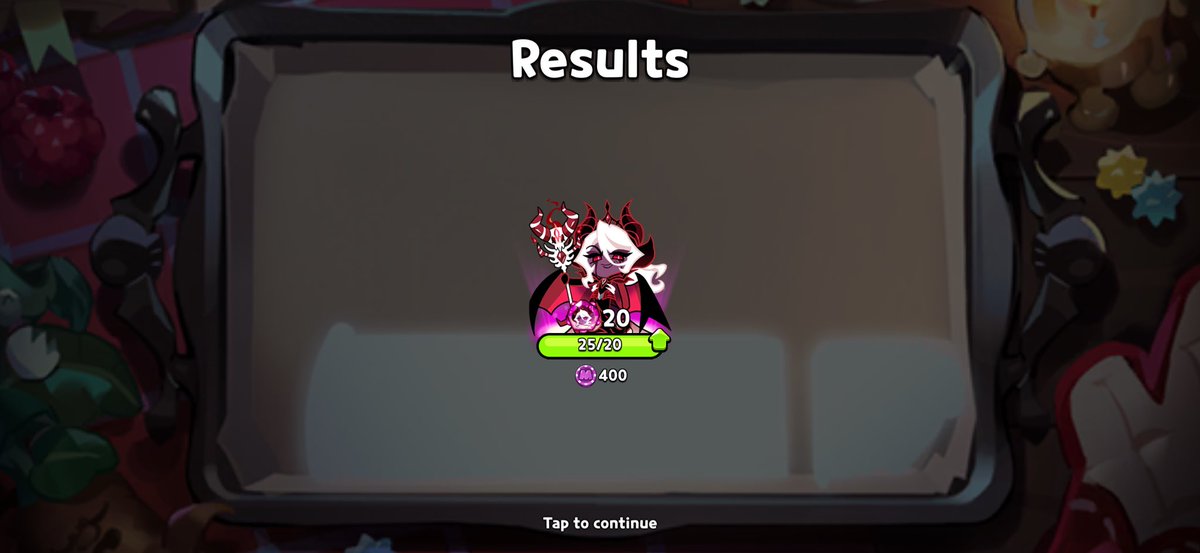 wei 🪬🦊 tweet media