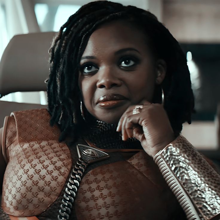 ‎🧜🏿‍♀️ tweet media