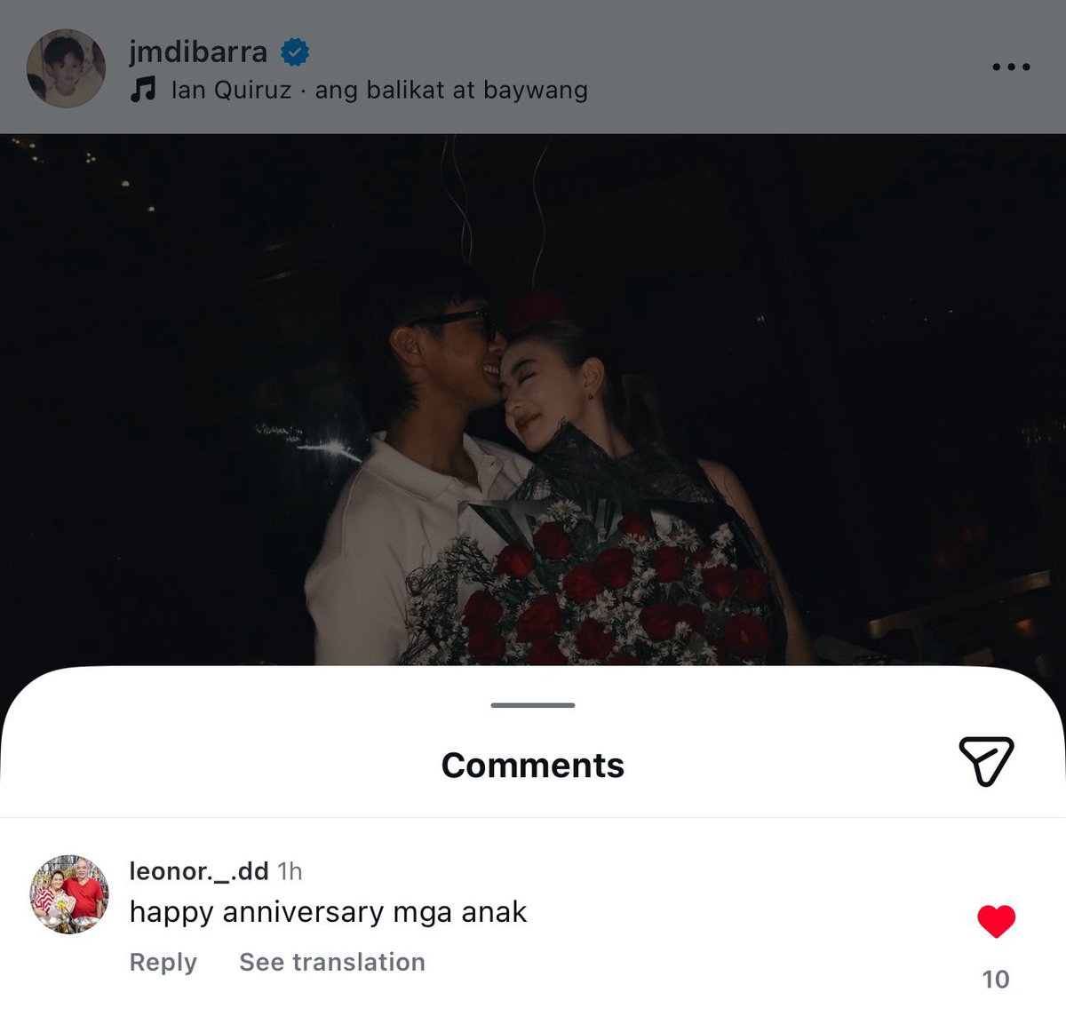 spaceship🛸 tweet media