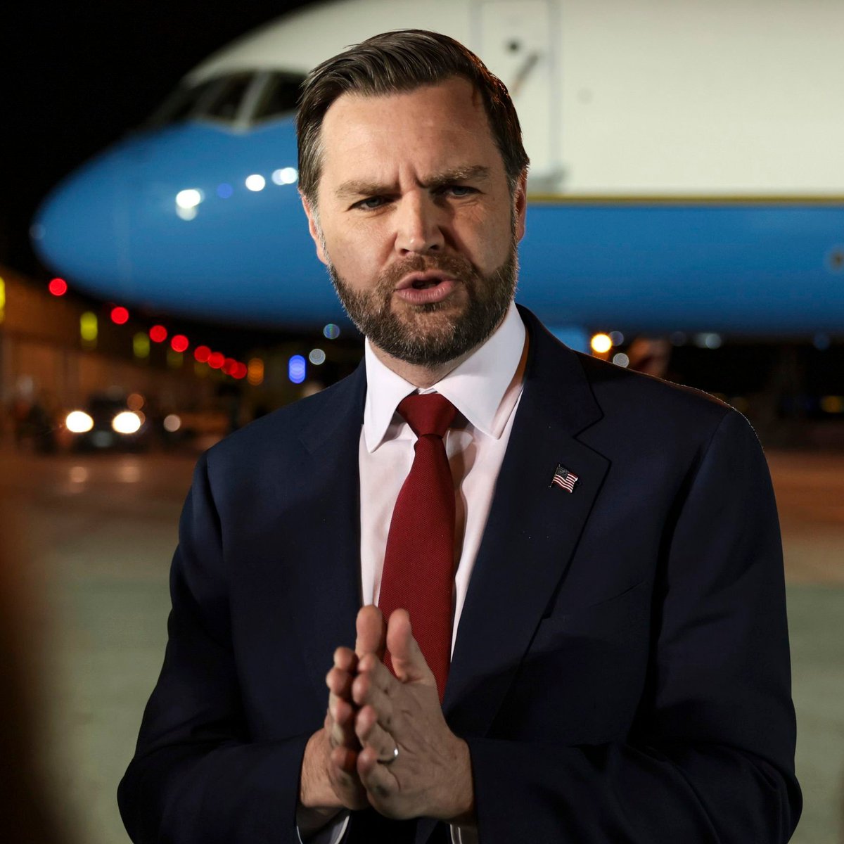 Mario Nawfal tweet media