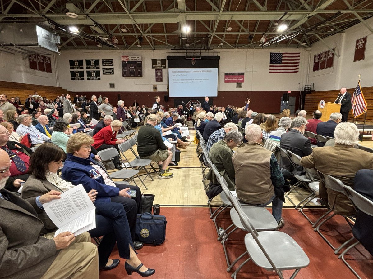 Rep. Sam Farrington tweet media