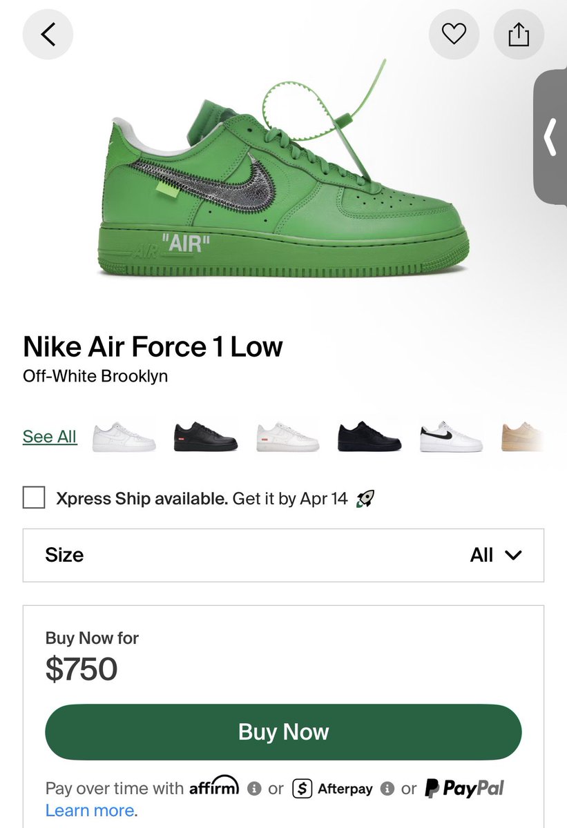 PRIVATE SELECTION tweet media