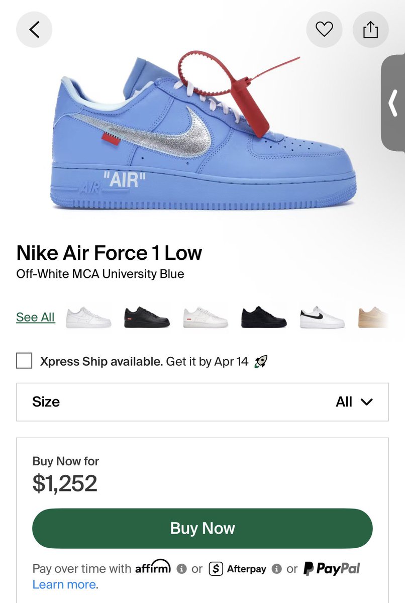 PRIVATE SELECTION tweet media