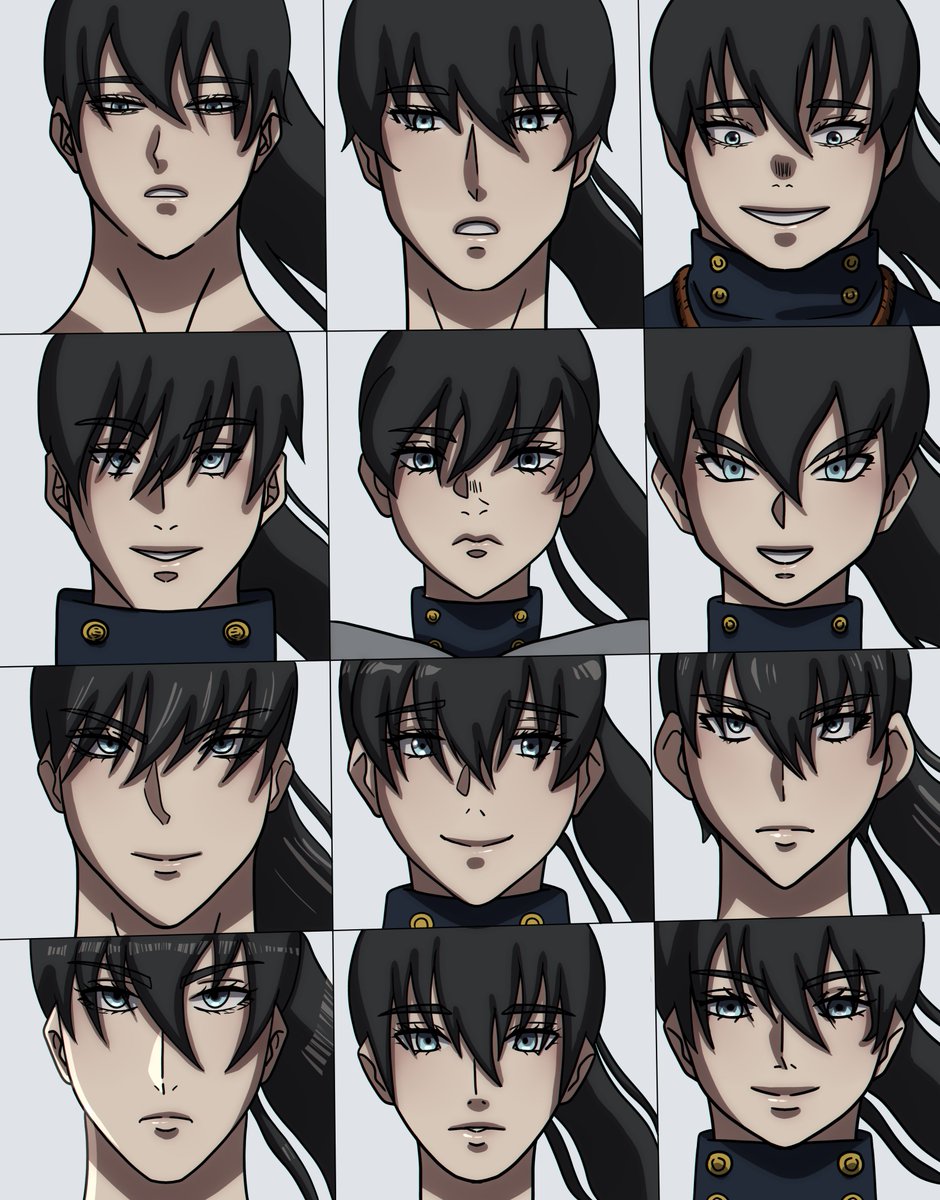 Fayedumpling tweet media