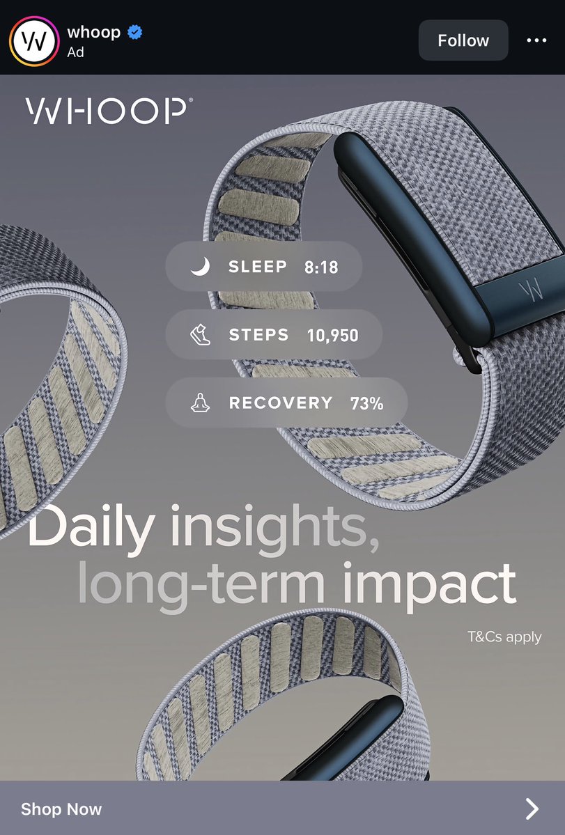 Satyabrata Dash tweet media