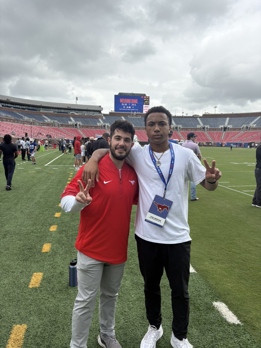 𝐓𝐡𝐞𝐨 𝐀𝐛𝐫𝐚𝐡𝐚𝐦 “𝟐𝟎𝟐𝟖” 𝑨𝑻𝑯 tweet media