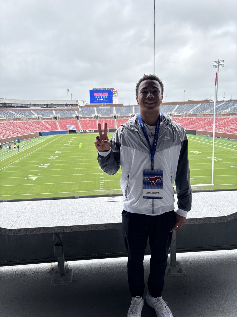 𝐓𝐡𝐞𝐨 𝐀𝐛𝐫𝐚𝐡𝐚𝐦 “𝟐𝟎𝟐𝟖” 𝑨𝑻𝑯 tweet media