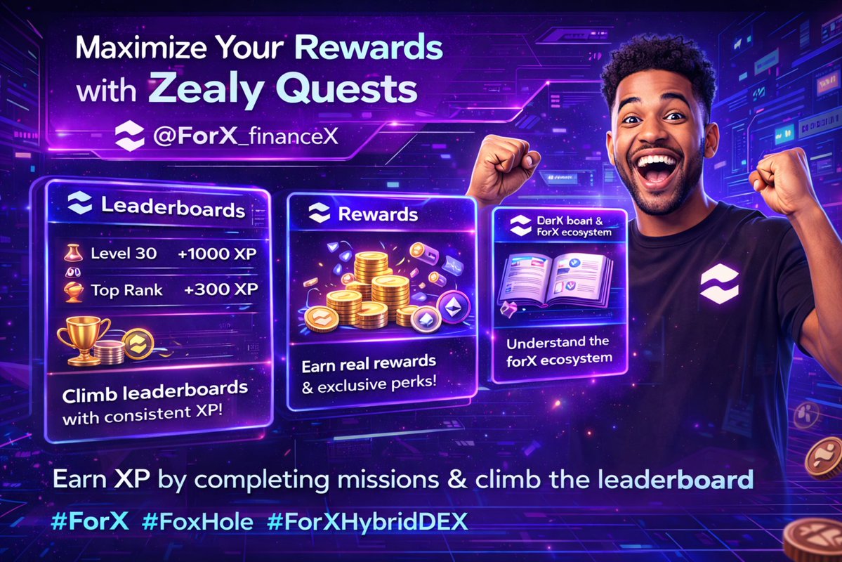 George wick tweet media