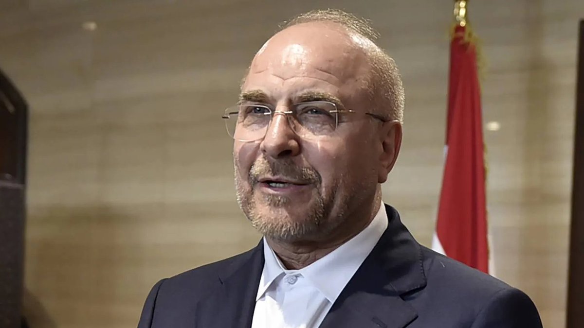 Mario Nawfal tweet media