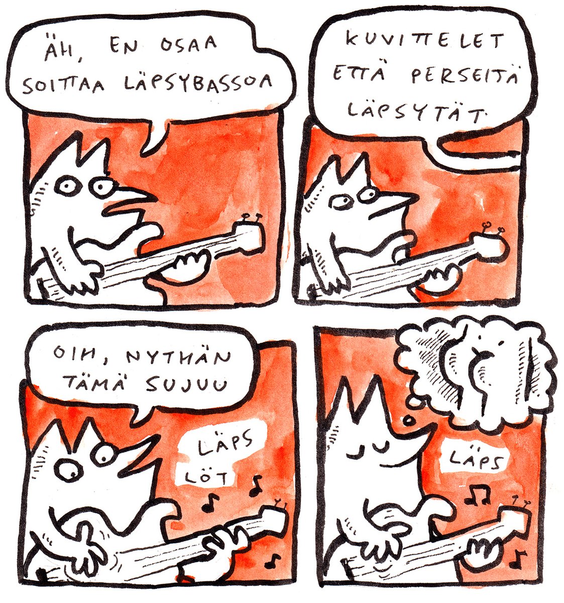CRDnutshell's tweet photo. LÄPS LÖT https://t.co/WNz8gIklGP