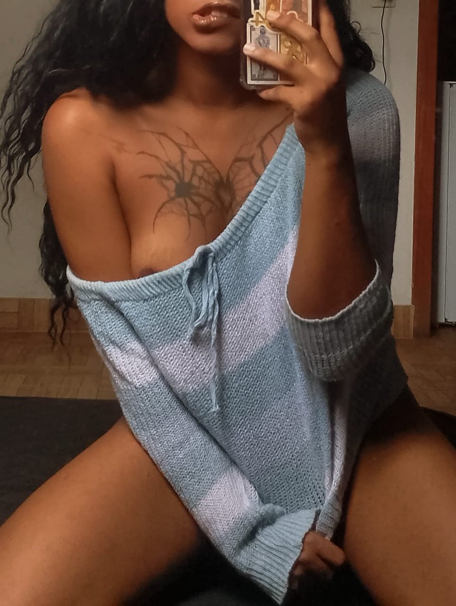 Agência Prazeres tweet media