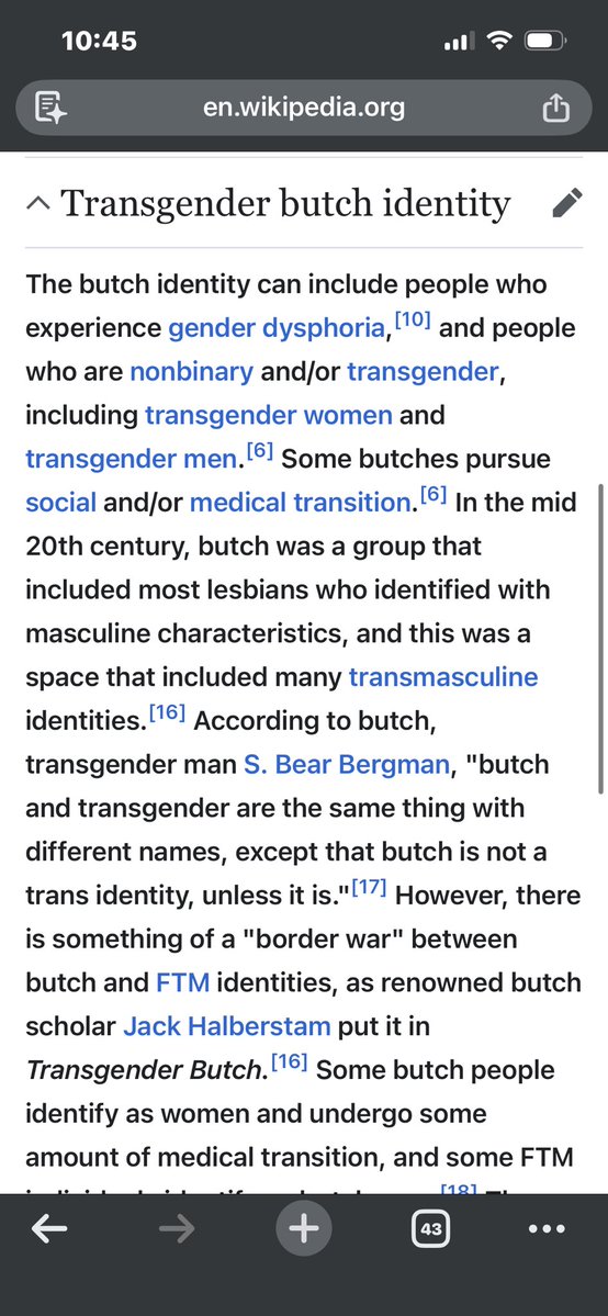 ellie 。 tweet media