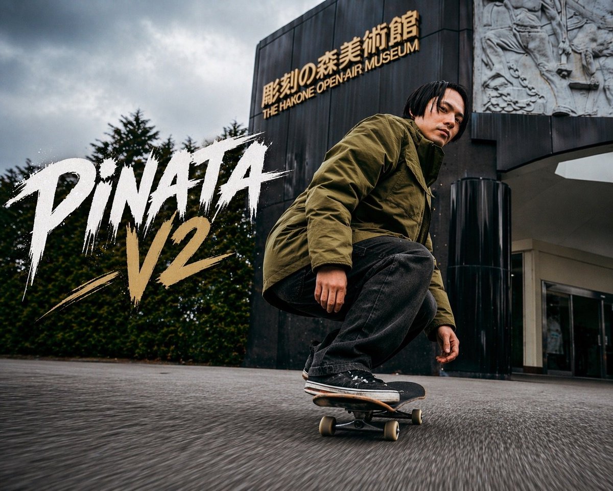 ふれふれ2代目📢 tweet media