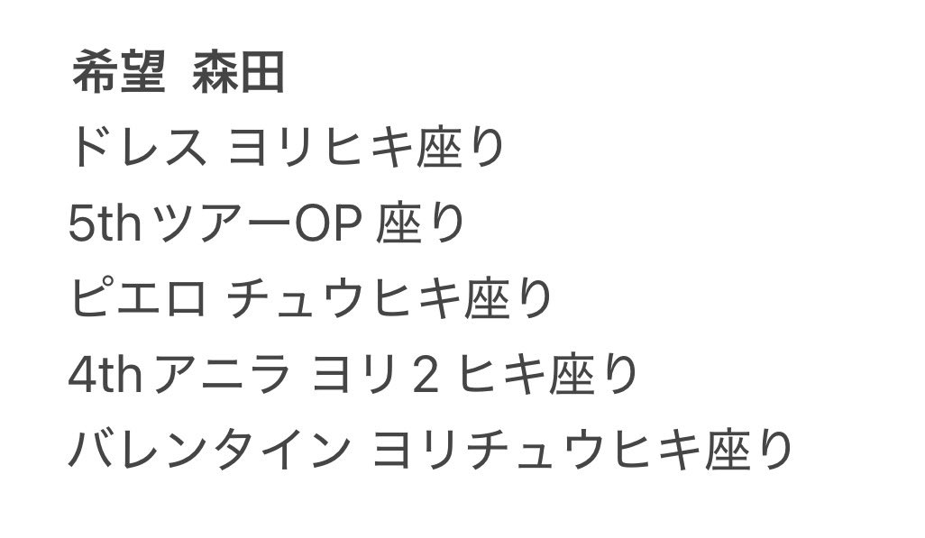み tweet media