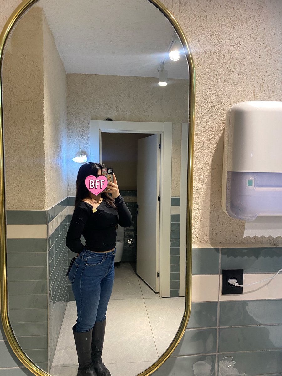 shine 🎀 tweet media