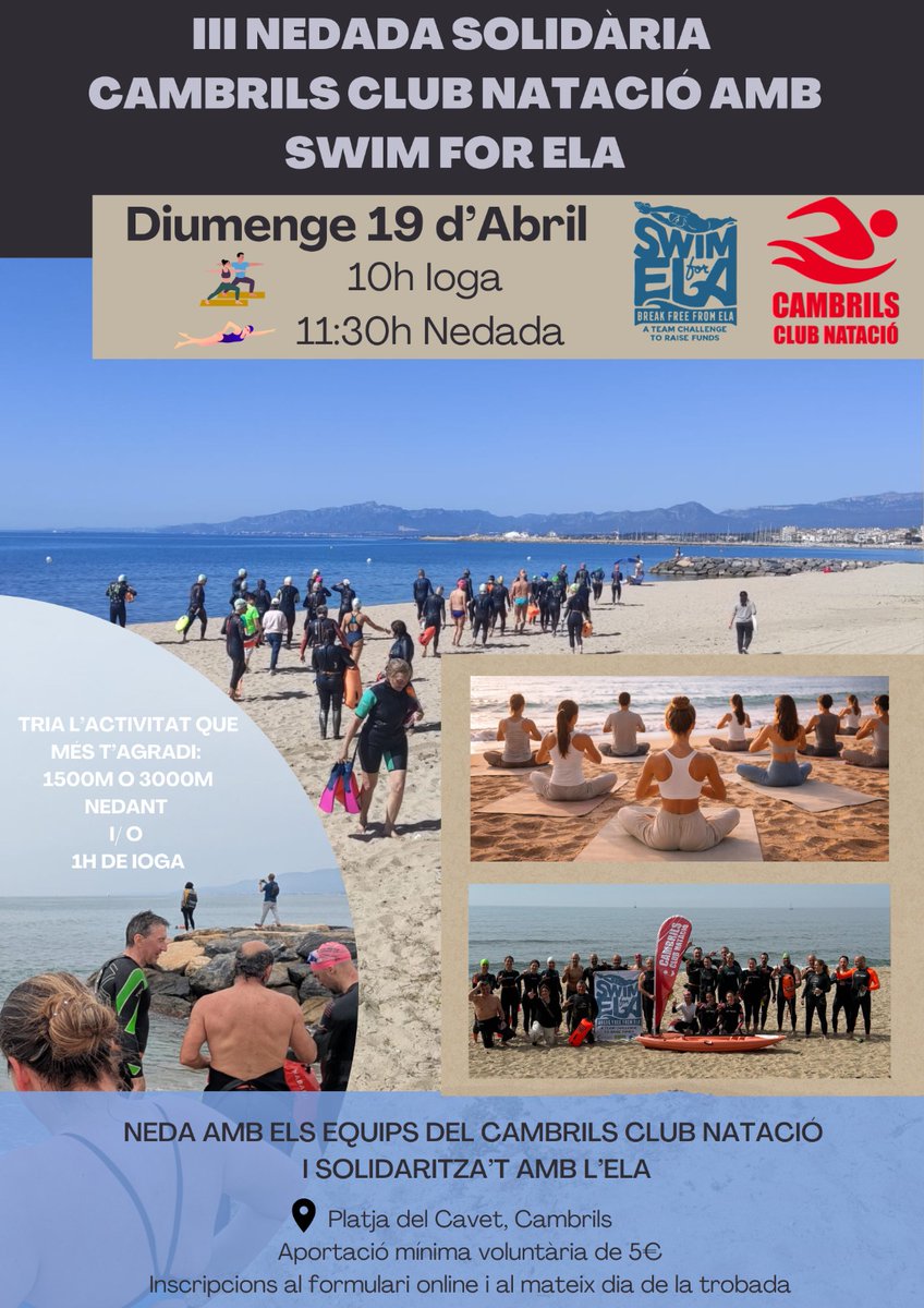 Anna Boqué tweet media