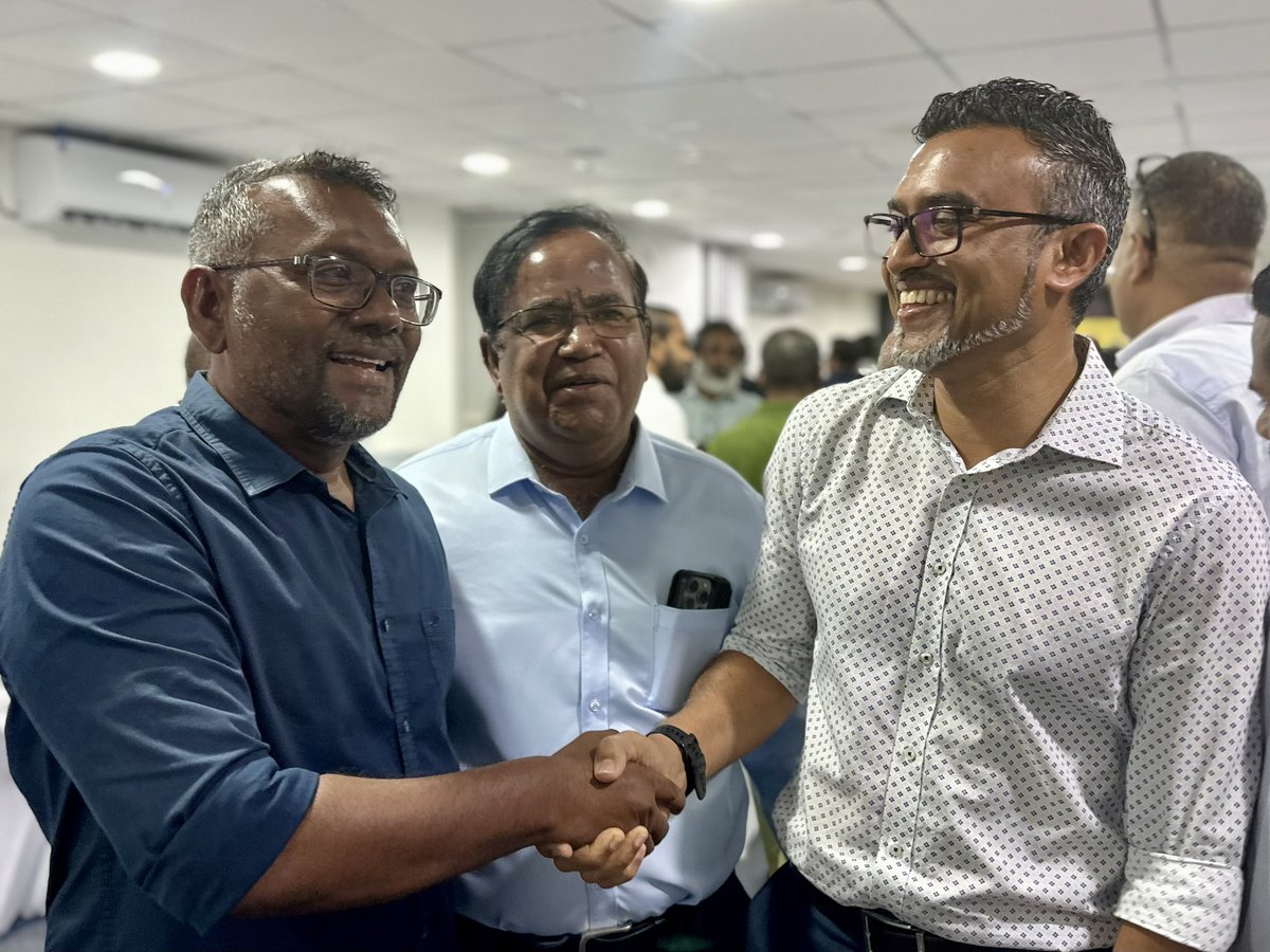 Hussain Shafiu tweet media