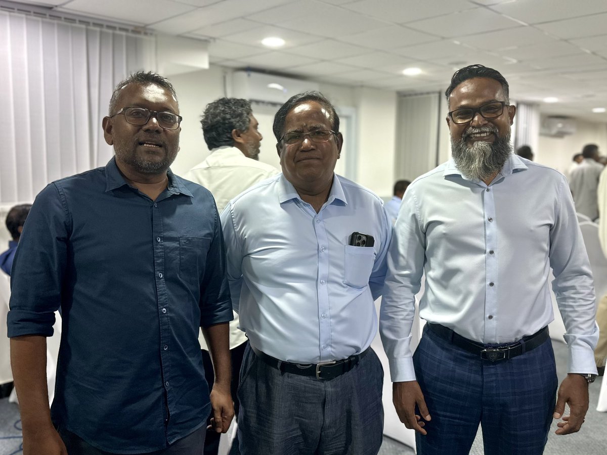 Hussain Shafiu tweet media