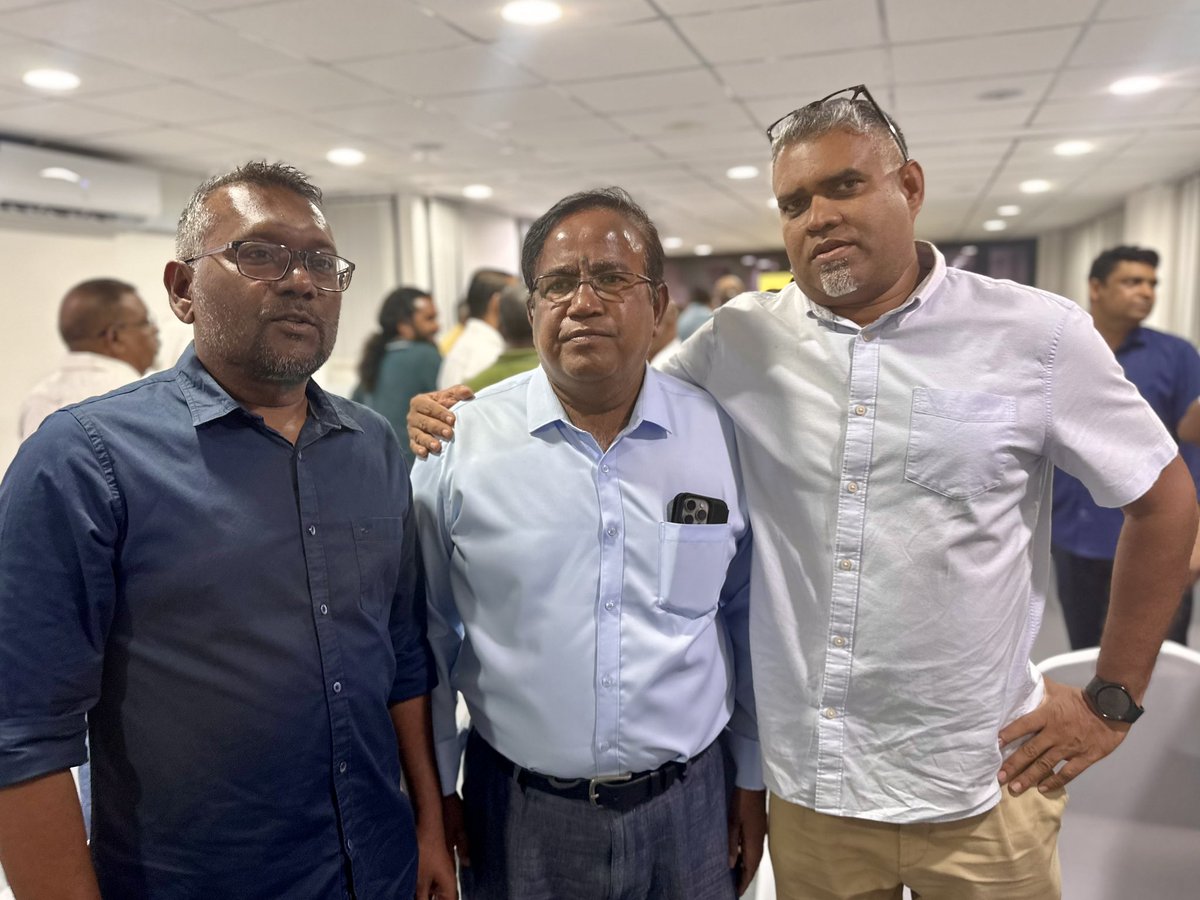 Hussain Shafiu tweet media