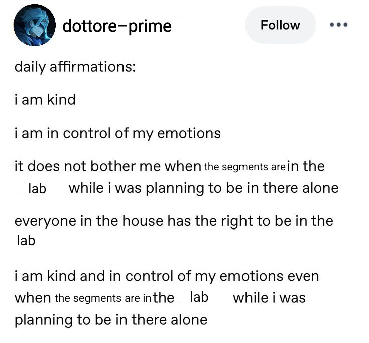 diya ♡ zandik tweet media