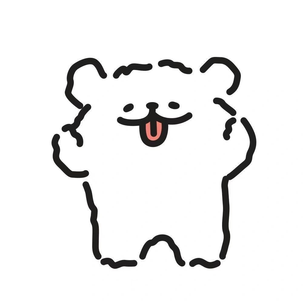 慧敏 tweet media