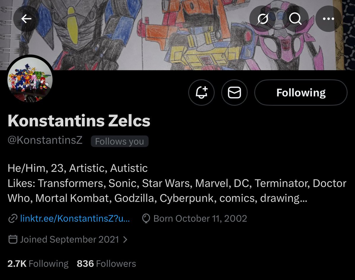 spongeaa tweet media