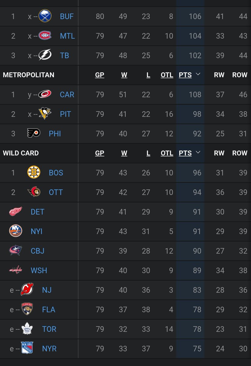 e - kelly tweet media