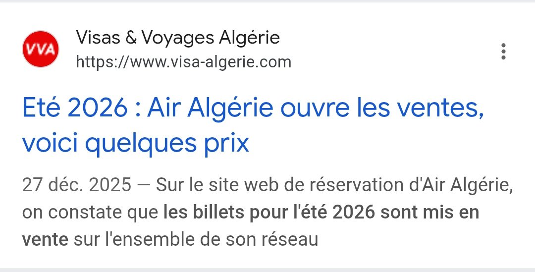 Glorious Algeria tweet media