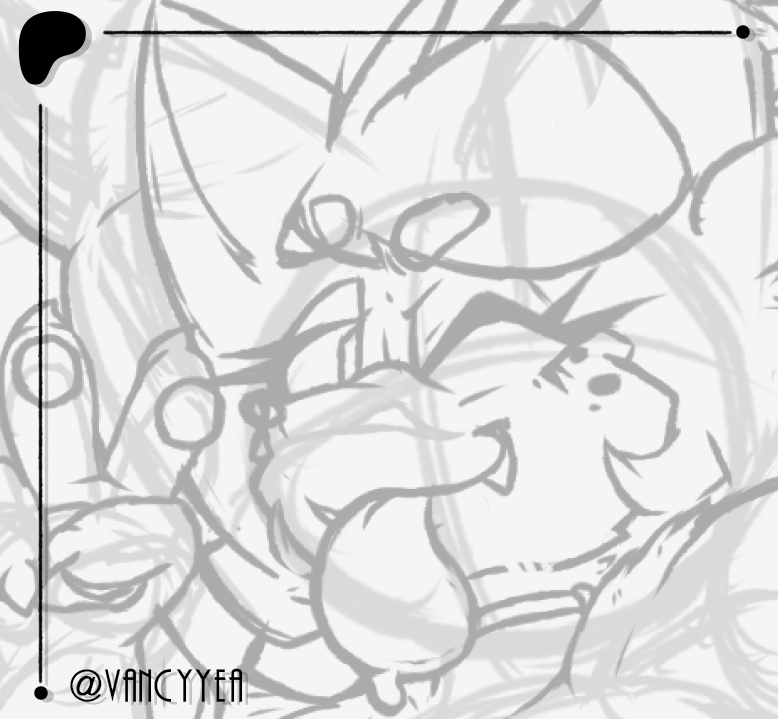 ❄️NeigePastel❄️ tweet media