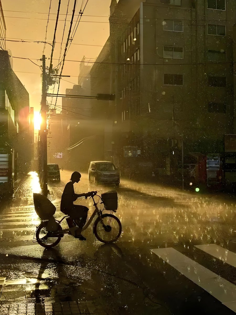 Anil Kumar tweet media