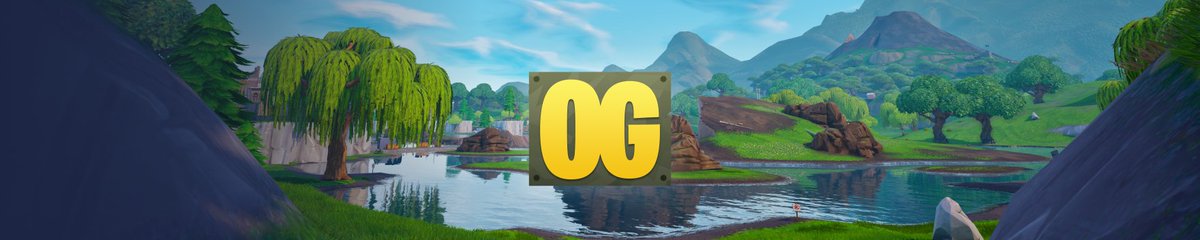 FireMonkey tweet media