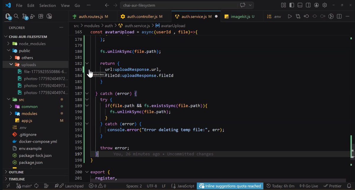 Souparna Dhara tweet media