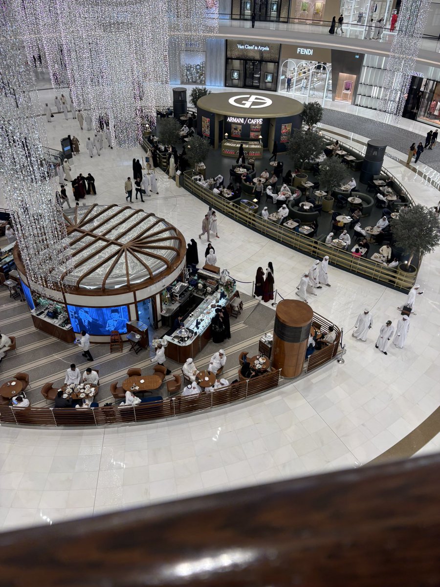 بوعبود السايكو 🇧🇭 tweet media